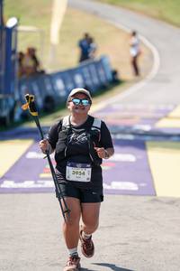 BIB: 
                            <button type="button" onclick="openModal(27304660)" class="btn btn-primary btn-sm float-right btn-popup" data-toggle="modal" data-target=".modal-high-quality">
                        <i class="fas fa-shopping-cart"></i> Add to Cart
                    </button>
                                            <button type="button" onclick="isThisMe(27304660, true)" class="btn btn-success btn-sm float-right btn-popup btn-isme hidden" data-toggle="tooltip" data-placement="bottom" title="นี่คือรูปของคุณใช่ไหม คลิกที่นี่เพื่อเอาเข้าอัลบั้ม">
                        <i class="fas fa-plus"></i> Add to album
                    </button>
                    <button type="button" onclick="isThisMe(27304660, false)" class="btn btn-warning btn-sm float-right btn-popup btn-isnotme hidden">
                        <i class="fas fa-ban"></i> Remove from album
                    </button>